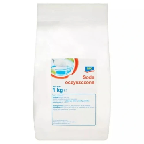 ARO-SODA-OCZYSZCZONA-1KG.webp