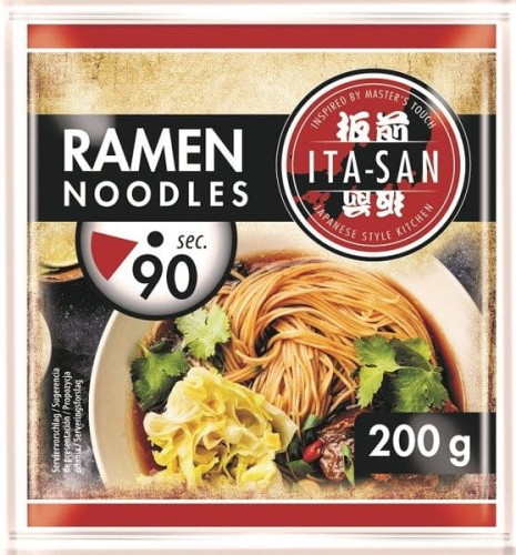 pol_pl_Makaron-ramen-swiezy-ITA-SAN-200g-599_1.jpg