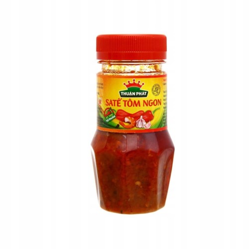 Sos-chilli-z-krewetek-SaTe-Thuan-Phat-85g.jpg