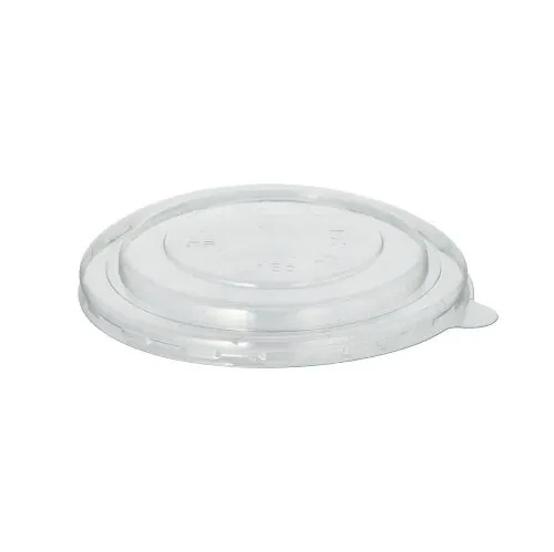 Deckel-fuer-Suppenbecher-R-PET-rund-13-5-cm-1-2-cm-89334_b_0_4.webp