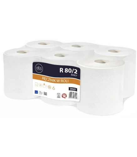 recznik-papierowy-w-rolce-r-802-ellis-professional-bialy-6-rolek-lamix-centrefeed-paper-hand-towel-in-rolls-white-3025.webp