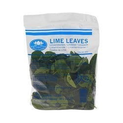 pol_il_Liscie-limonki-BUA-LUANG-100g-La-Chanh-Dong-Lanh-100g-x-50opak-krt-2208.jpg