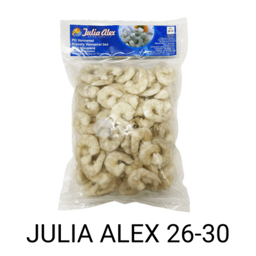 pol_pm_Krewetki-26-30-JA-1kg-Tom-Non-26-30-JA-1kg-x-10opak-1489_1.png