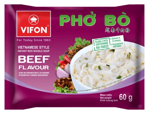 Pho-Bo-wolowina-w-stylu-wietnamskim-Vifon-60g-1458.webp