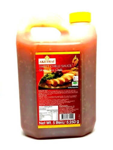Słodki-Sos-Chilli-5l-AkeThai-rotated.jpg