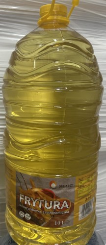 IMG_4039.jpeg