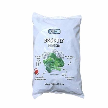 pol_pm_Brokuly-Mrozone-8-kg-Sup-Lo-Xanh-Dong-Lanh-8-kg-1470_2.jpg