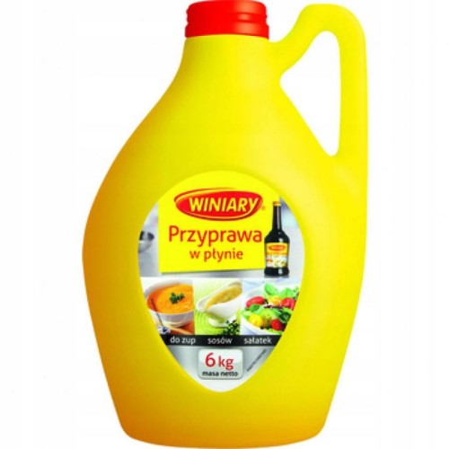 Przyprawa-do-zup-WINIARY-6kg.jpg