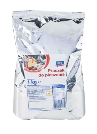 big_PROSZEK-DO-PIECZENIA-ARO-1KG-KONESERZY-SMAKU-JPEG.jpeg