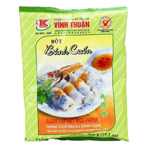 pol_pm_Maka-ryzowa-do-nalesnikow-VINH-THUAN-400g-Bot-Banh-Cuon-VINH-THUAN-400g-x-20szt-krt-701_1.jpg