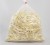 kielki-fasoli-mung-eko-1kg.jpg