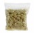 Czosnek-obierany-500g-zabki-catering-obrany-zabek.jpg