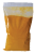 10_(1602497905).png