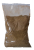 10_(1602498430).png