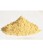 imbir-mielony-100g-przyprawa-bez-chemii-herbarium.jpg