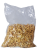 8_(1603289064).png