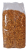 10_(1602498767).png