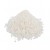 soczyste-wiorki-kokosowe-specialne-045-kg.jpg