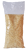 10_(1602498637).png