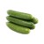 26-20250212104645801309830007152