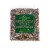 grzyby-kawalki-mun-cn-1kg-opk-10-krt-7544247fc4f34038a03c047d05a812dc-d59f4759.jpg
