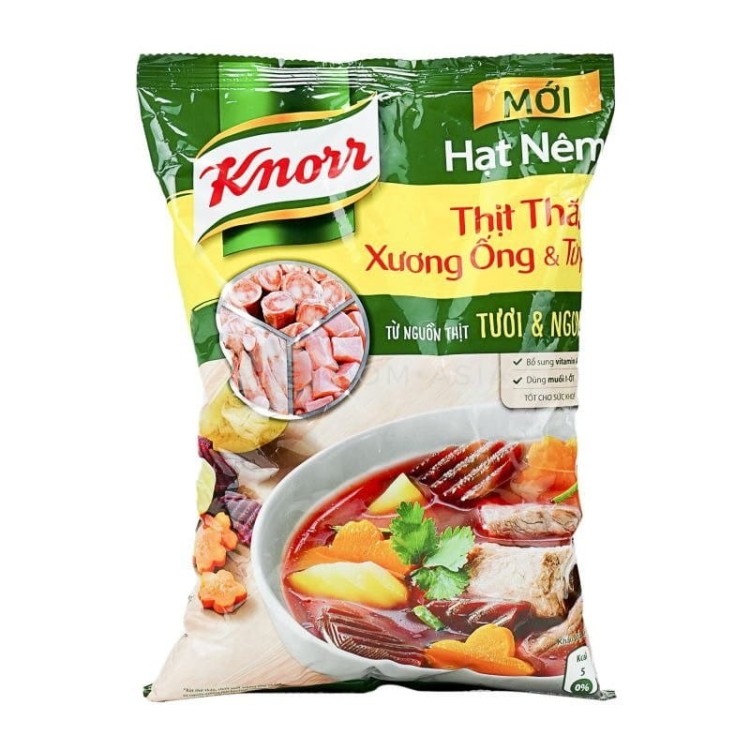 pol_pl_Przyprawa-do-zup-KNORR-900g-Hat-Nem-KNORR-900g-x-10szt-krt-480_1.jpeg