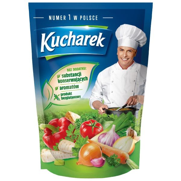 przyprawa_do_potraw_200_g_kucharek.jpeg