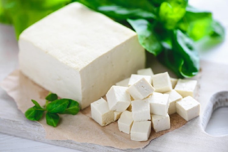 267-2025032506262183745421DF8F20