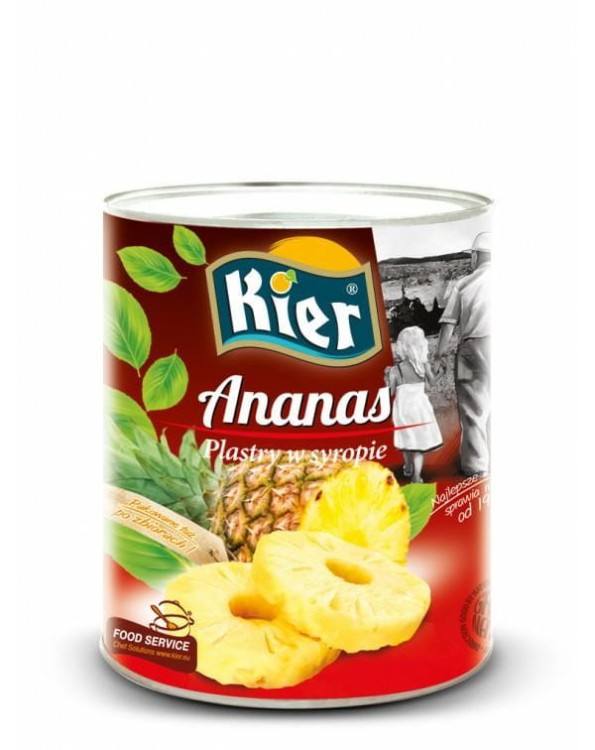 kier-ananas-plaster-3030g-6.jpg