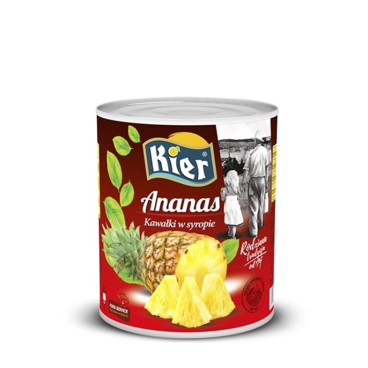 ananas-kawalki-regularne-w-lekkim-syropie-kier.jpg