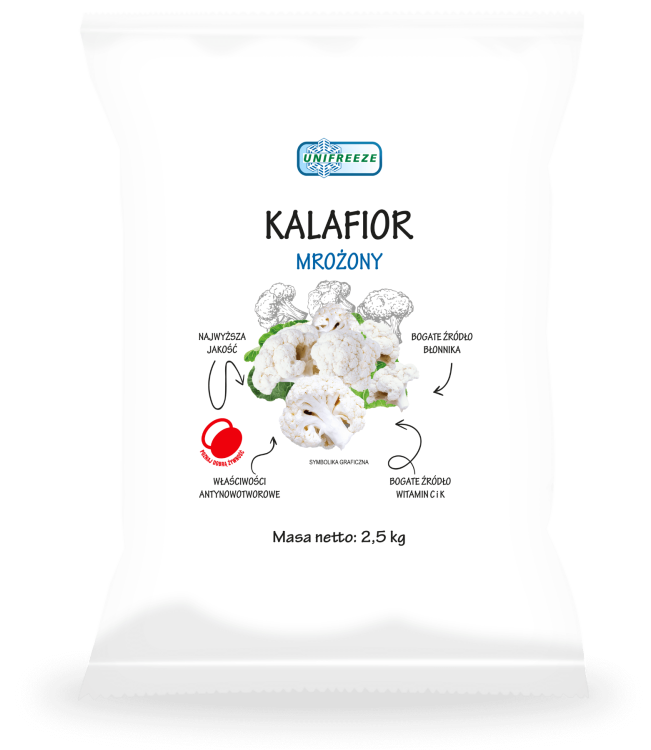kalafior-mrozony-25kg@2x.png