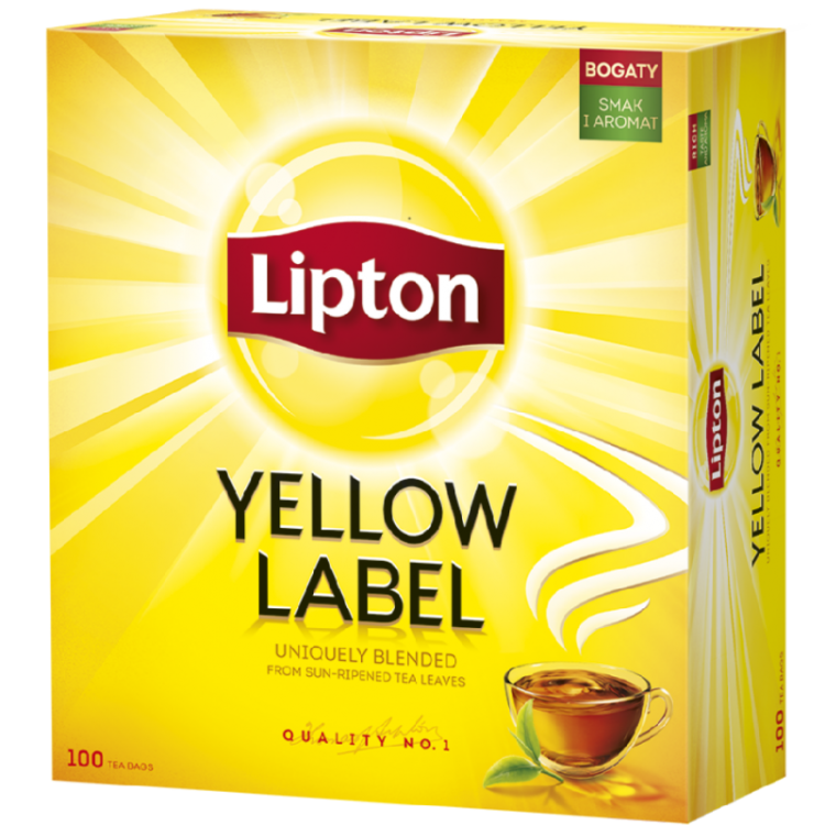 herbata-lipton-yellow-label-100-torebek.jpg