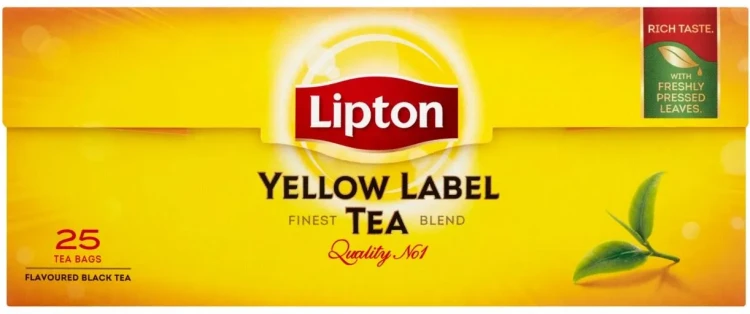 i-lipton-herbata-expresowa-25-torebek.webp
