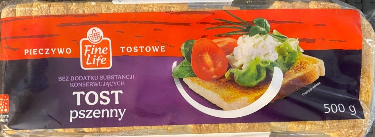 CHLEB-TOSTOWY-PSZENNY-FINE-LIFE-500-G.jpg