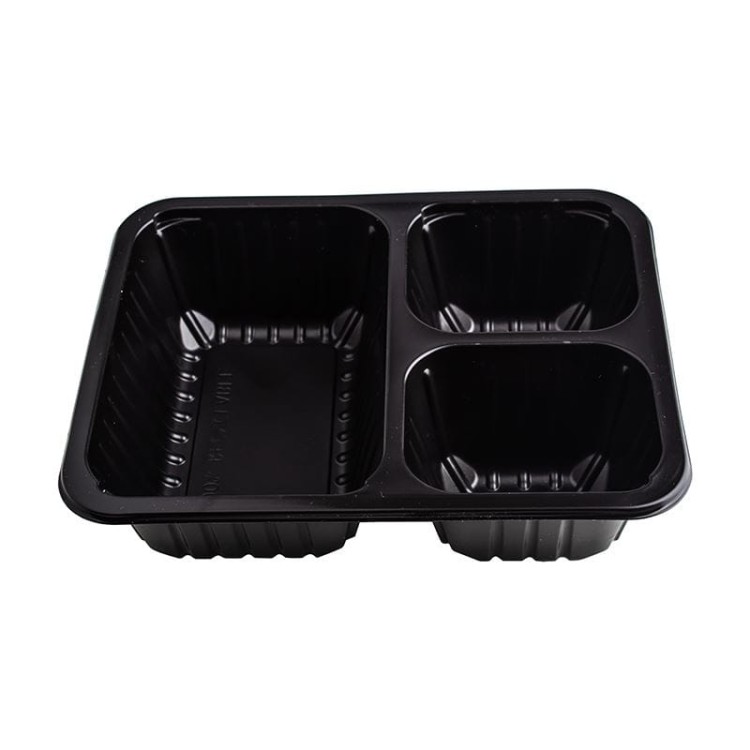 pojemnik-do-zgrzewu-227x178x60-czarny-3-dzielny-chinol-zebrowany-map3c22760rdc-320-szt.jpg