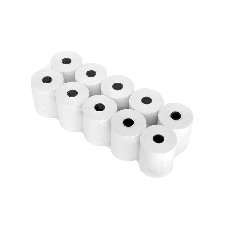 novitus-one-online-papier-rolki-do-kasy-fiskalnej-57x20-10-szt.jpg