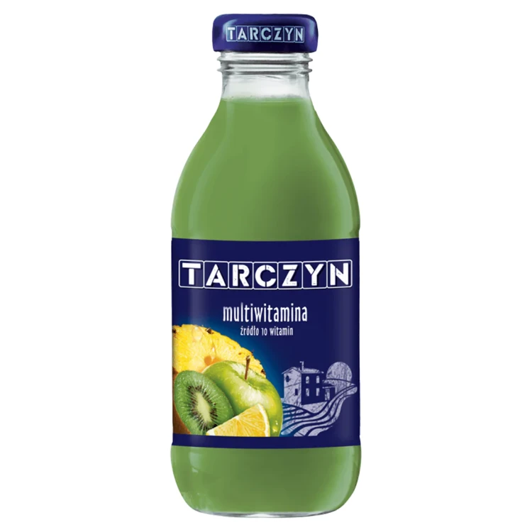 TARCZYN-Napoj-Multiwitamina-Zielona-300ml.webp
