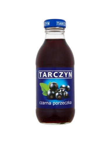 sok-z-czarnej-porzeczki-tarczyn-300ml.jpg