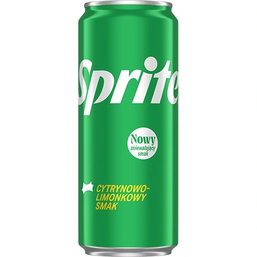 Sprite-Cytrynowo-Limonkowy-330ml-puszka-24szt-Marka-Sprite.webp