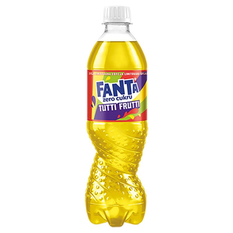 fanta-zero-cukru-tutti-frutti-napoj-gazowany-o-smaku-owocowym-500-ml.jpg