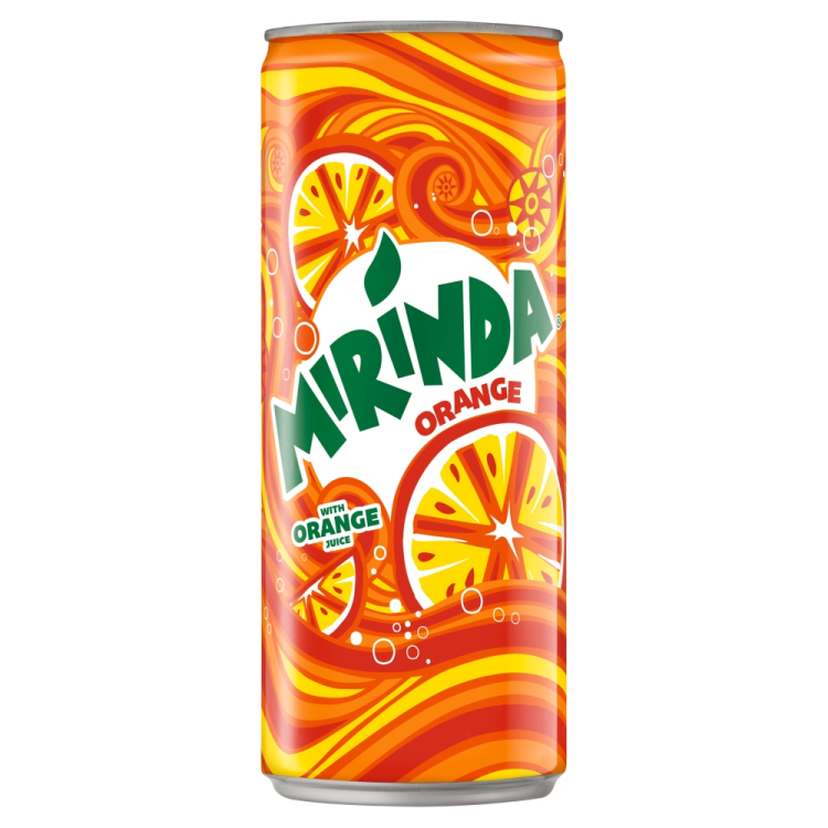 pol_pl_Mirinda-0-33L-Puszka-2589_1.png