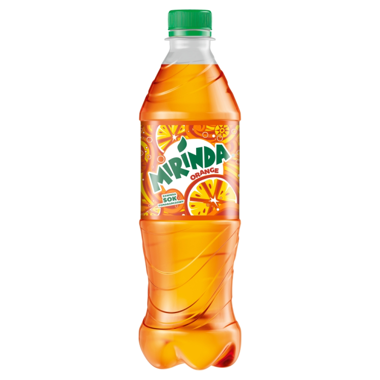 pol_pl_Mirinda-0-5L-2513_1.png