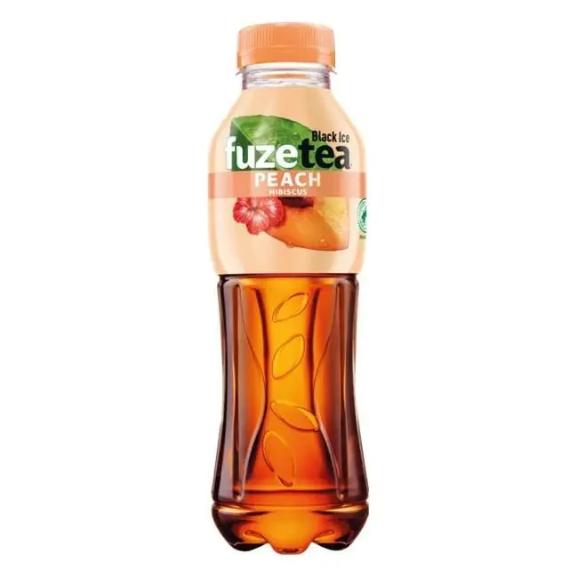 fuzetea-napoj-brzoskwinia-z-sokiem-0-5l-12-.webp