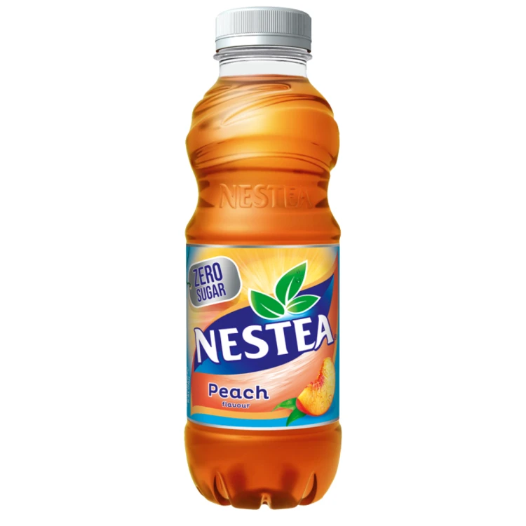 nestea-napoj-herbaciany-zero-brzoskwinia-0,5l-5900334024138.webp