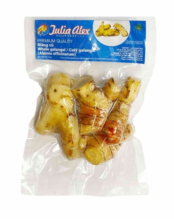 galangal-caly-mrozony-ja-200g-50-krt-34587aadb0f2498ba95a8e4da0e6a757-728e89e7.jpg