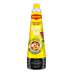 pol_il_Sos-Sojowy-Jasny-MAGGI-700ml-Xi-Dau-Thanh-Diu-MAGGI-700ml-x-12szt-krt-20426-5748.png
