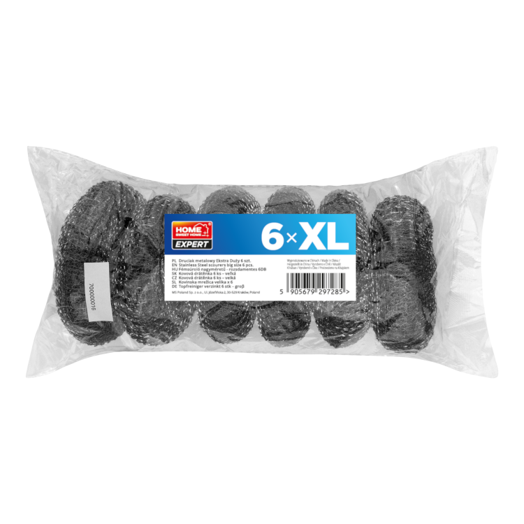 700000016_Druciaki_XL_6szt.png