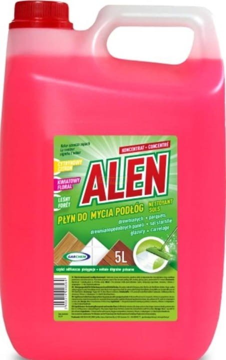 Alen-Plyn-do-Podlog-Uniwersalny-Kwiatowy-5-L.jpg