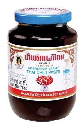 pol_pm_Tajska-pasta-chili-513g-Mae-Pranom-761_2.jpeg