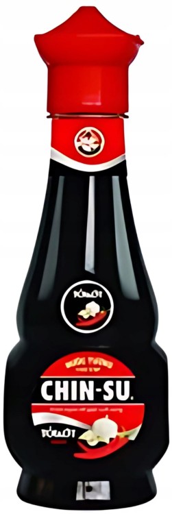 Chin-Su-sos-sojowy-chili-czosnek-250ml.jpeg